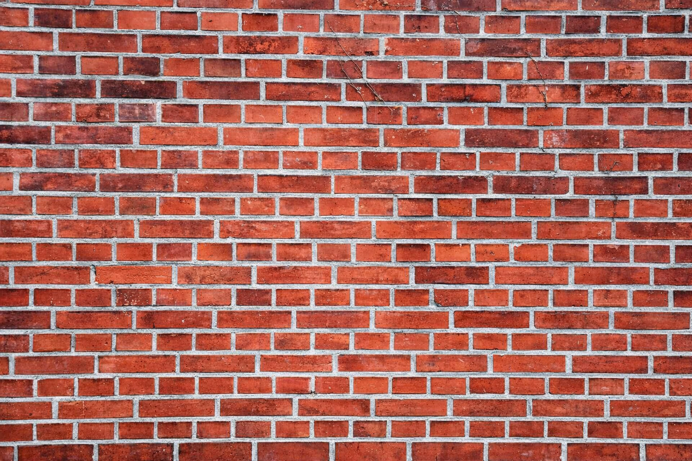 Brick pointing in Lake Charles, LA