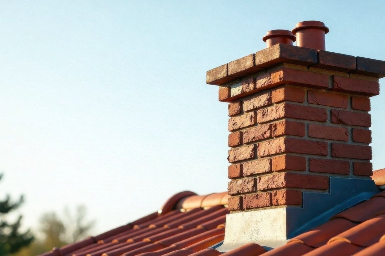 Masonry Contractor services in Hackberry, LA