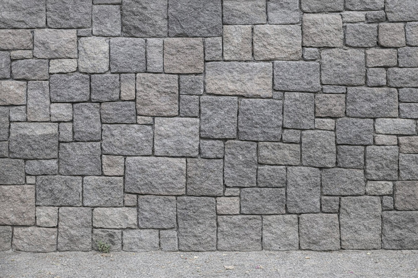 Masonry Contractor services in Moss Bluff, LA